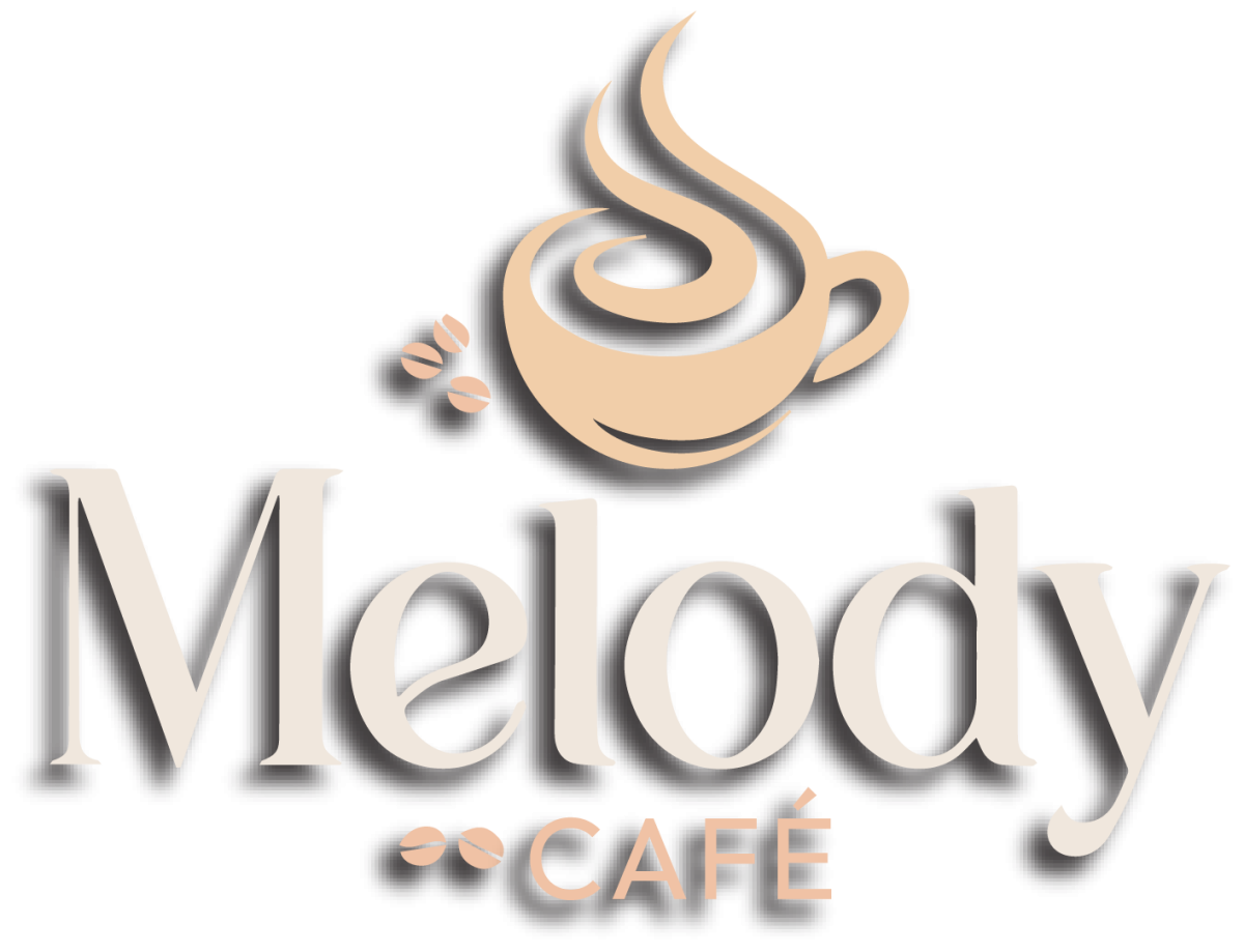 Melody Cafe